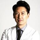 ���������� ����, ���� ������� Joon woo, 46 ���, ������������ ��� ������, ����� � ���������, c�������� ���������, ���������