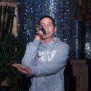  ,   , 29 ,   ,   , c 