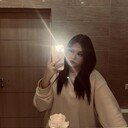  ,   , 18 ,   ,   , c 