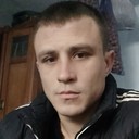  ,   Vitalik, 36 ,   