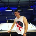 ���������� ���������, ���� ������� �������, 32 ����, ������������ ��� ������, ����� � ���������, c�������� ���������