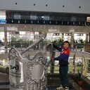 ���������� ���������, ���� ������� ����, 30 ���, ������������ ��� c�������� ���������