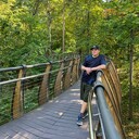 ���������� �����, ���� ������� ������, 29 ���, ������������ ��� ����� � ���������, c�������� ���������