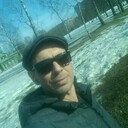 ���������� �����-���������, ���� ������� ��������, 44 ����, ������������ ��� ������, ����� � ���������