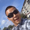  ,   , 39 ,   