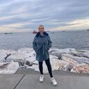 ���������� Ortakoy, ���� ������� ������, 44 ����, ������������ ��� ������, ����� � ���������