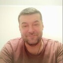 ���������� ������, ���� ������� ������, 50 ���, ������������ ��� ������, ����� � ���������, ���������