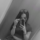 ���������� ������-��-����, ���� ������� ��������, 28 ���, ������������ ��� ������, ����� � ���������, c�������� ���������, ���������