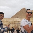 ���������� �����-���������, ���� ������� ����, 35 ���, ������������ ��� ����� � ���������