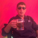  ,   Gevorg, 34 ,   ,   , c 