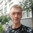  ,   , 29 ,   ,   , c , 