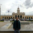 ���������� ��������, ���� ������� ��, 38 ���, ������������ ��� ������, ����� � ���������