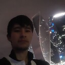  ,   Azi, 26 ,   ,   , c , 