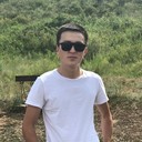 ���������� ������, ���� ������� ������, 30 ���, ������������ ��� ������, ����� � ���������, c�������� ���������