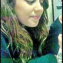 ���������� ����, ���� ������� Sebine, 30 ���, ������������ ��� ������, ����� � ���������, c�������� ���������