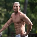  ,   , 41 ,   ,   