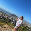 ���������� �����, ���� ������� ��������, 41 ���, ������������ ��� ������, ����� � ���������