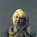  -,   Olga, 52 ,     