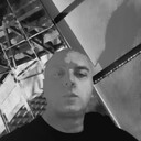  ,   , 47 ,   c 
