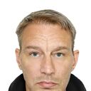 ���������� �����-���������, ���� ������� ������, 47 ���, ������������ ��� ������, ����� � ���������