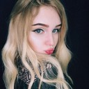 ���������� �����, ���� ������� Kisa, 24 ����, ������������ ��� ������, ����� � ���������, c�������� ���������