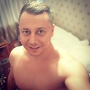 ���������� ������, ���� ������� ����, 37 ���, ������������ ��� ������, ����� � ���������