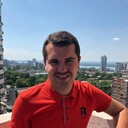 ���������� ������, ���� ������� ������, 36 ���, ������������ ��� ������, ����� � ���������, c�������� ���������