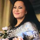  ,   , 59 ,   c 