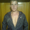  -,   , 34 ,   ,   , c 