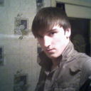  ,   , 31 ,   ,   , c , 