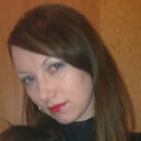 ���������� ������, ���� ������� ����, 32 ����, ������������ ��� ����� � ���������, c�������� ���������