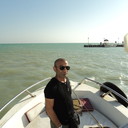  ,   Olekovskiy, 37 ,   ,   , c 