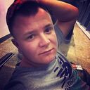 ���������� ������������, ���� ������� ������, 35 ���, ������������ ��� ������, ����� � ���������, c�������� ���������