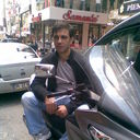  ,   , 58 ,   ,   , c 