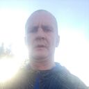 ,   , 46 ,   ,   , 