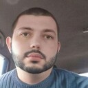  ,   , 37 ,     , c , 