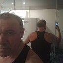 ���������� �����-���������, ���� ������� �������, 57 ���, ������������ ��� ������, ����� � ���������