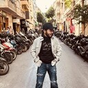  Villa San Giovanni,   Alexander, 29 ,   ,   , c 