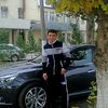 ,   Ibrohim, 34 ,     , c 