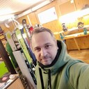  ,   Dmitry, 45 ,   ,   