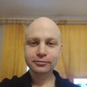  ,   , 38 ,     , c 