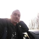 ���������� �����, ���� ������� ��������, 47 ���, ������������ ��� ������, ����� � ���������