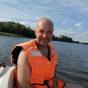 ���������� ������������, ���� ������� ���������, 49 ���, ������������ ��� ������, ����� � ���������, c�������� ���������