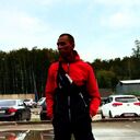 ���������� �����������, ���� ����� ���������, 22 ����, ������������ ��� ����� � ���������, c�������� ���������