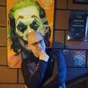 ���������� �����-���������, ���� ������� �����, 31 ���, ������������ ��� ������, ����� � ���������, c�������� ���������