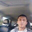  ,   Nik, 44 ,   ,   , c 