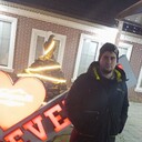  ,   , 29 ,   c , 