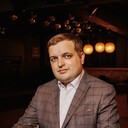 ���������� ������, ���� ������� ����, 32 ����, ������������ ��� ����� � ���������, c�������� ���������