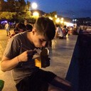 ���������� ������, ���� ������� ���������, 31 ���, ������������ ��� ������, ����� � ���������, c�������� ���������