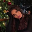 ���������� ������, ���� ������� ���, 23 ����, ������������ ��� ����� � ���������, c�������� ���������